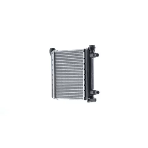 Chladič motora CR 2642 000P /MAHLE/ - obr. 2