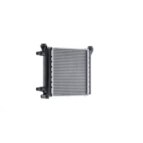 Chladič motora CR 2642 000P /MAHLE/ - obr. 4