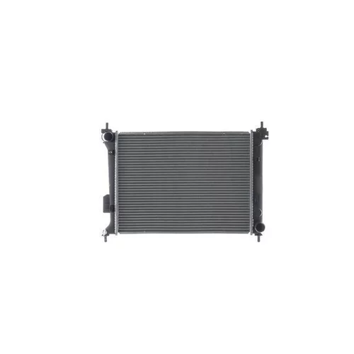 Chladič motora MAHLE CR 2673 000S