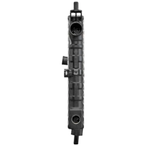 Chladič motora CR 268 000P /MAHLE/ - obr. 4