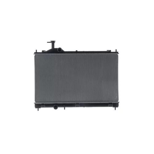 Chladič motora MAHLE CR 2689 000S