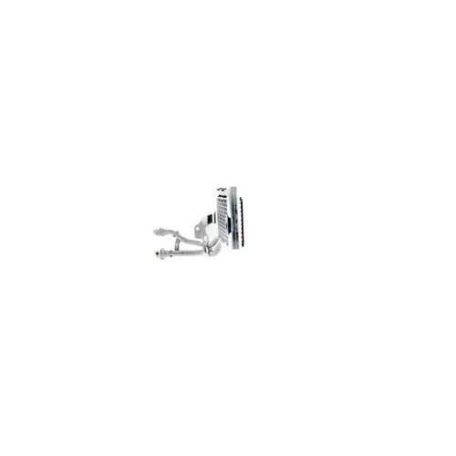 Chladič motora CR 2697 000P /MAHLE/ - obr. 3