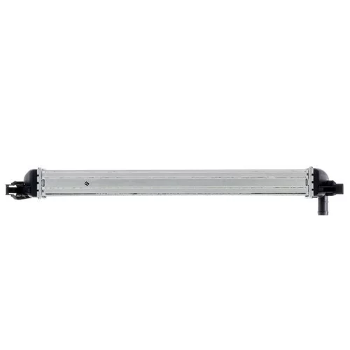 Chladič motora CR 2700 000P /MAHLE/ - obr. 9