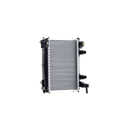 Chladič motora CR 2706 000P /MAHLE/ - obr. 13