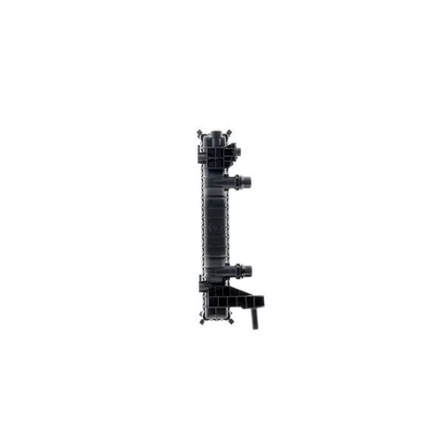Chladič motora CR 2707 000P /MAHLE/ - obr. 7