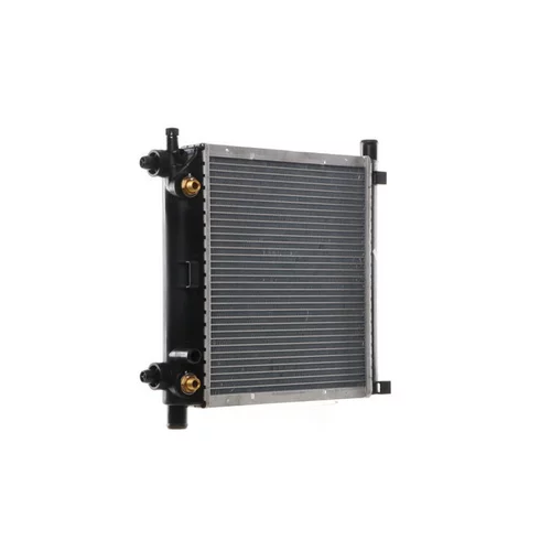 Chladič motora CR 276 000S /MAHLE/ - obr. 7