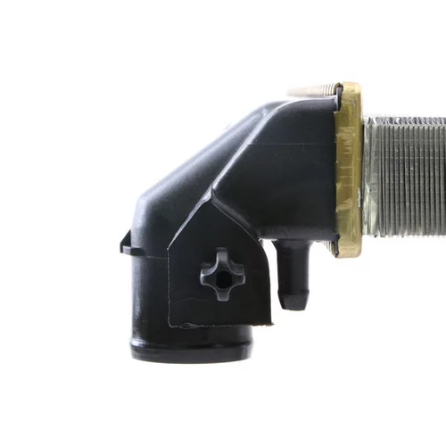 Chladič motora CR 286 000S /MAHLE/ - obr. 14