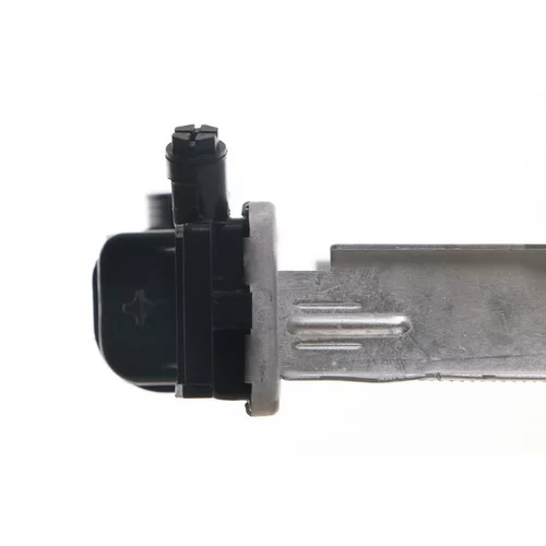 Chladič motora CR 287 000S /MAHLE/ - obr. 19