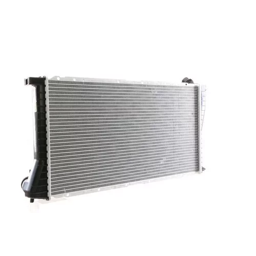 Chladič motora CR 288 000S /MAHLE/ - obr. 4