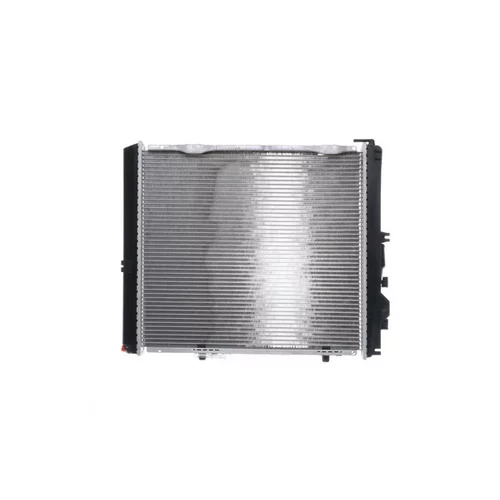 Chladič motora CR 290 000S /MAHLE/ - obr. 5