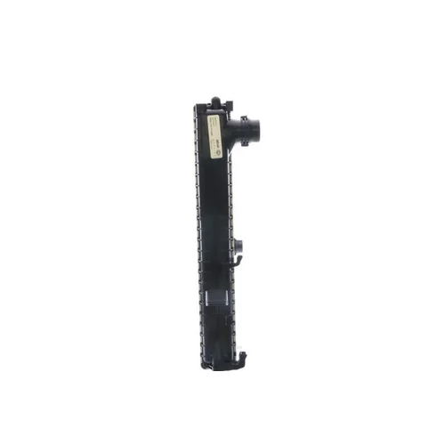 Chladič motora CR 296 000S /MAHLE/ - obr. 8