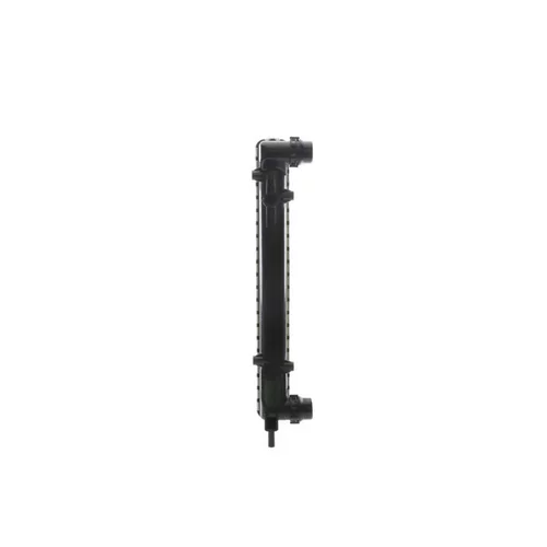 Chladič motora CR 30 000S /MAHLE/ - obr. 12