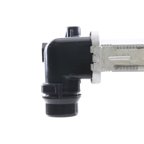 Chladič motora CR 30 000S /MAHLE/ - obr. 14