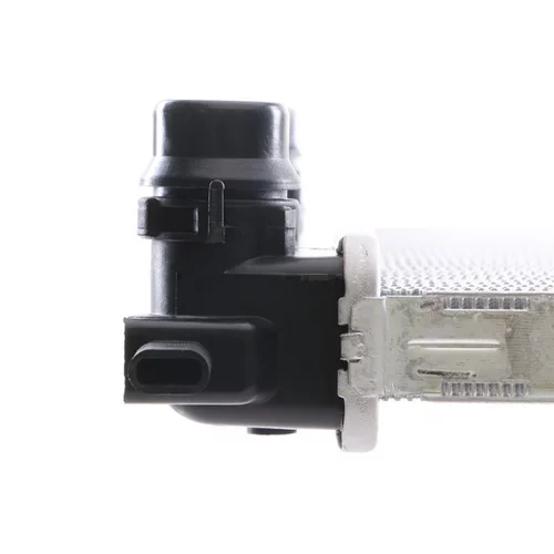 Chladič motora CR 30 000S /MAHLE/ - obr. 15