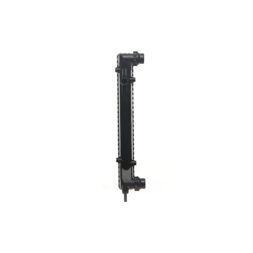 Chladič motora CR 30 001S /MAHLE/ - obr. 6