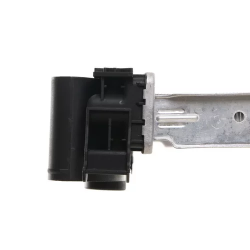 Chladič motora CR 304 000S /MAHLE/ - obr. 18