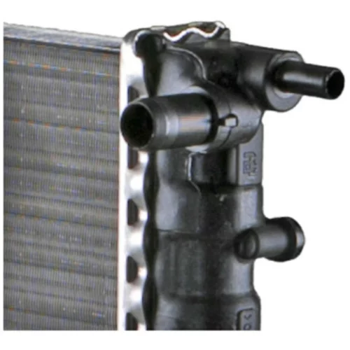 Chladič motora CR 308 000P /MAHLE/ - obr. 16