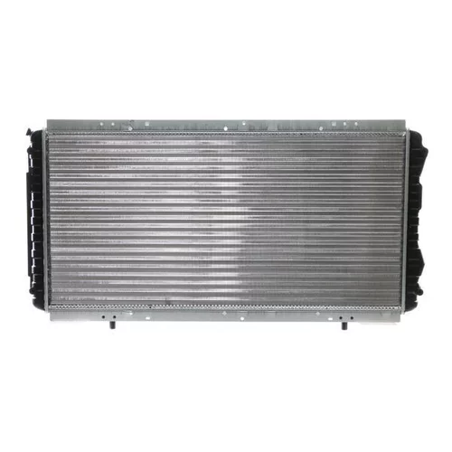 Chladič motora CR 33 000S /MAHLE/ - obr. 4