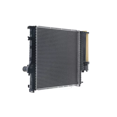 Chladič motora CR 333 000S /MAHLE/ - obr. 4