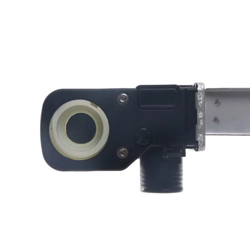Chladič motora CR 336 001S /MAHLE/ - obr. 14