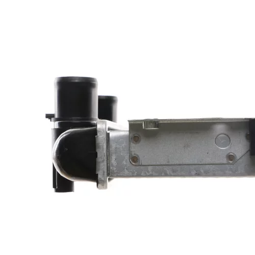 Chladič motora CR 34 000S /MAHLE/ - obr. 9