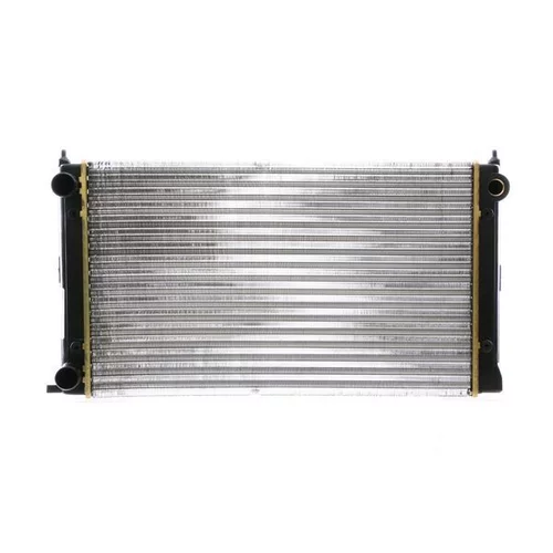 Chladič motora CR 340 001S /MAHLE/ - obr. 1