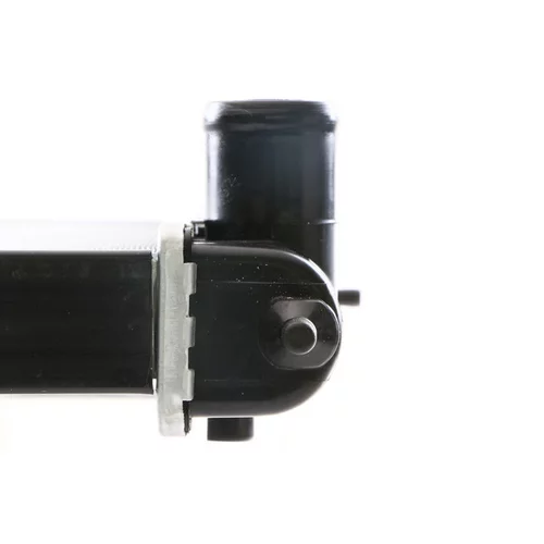 Chladič motora CR 343 000S /MAHLE/ - obr. 10