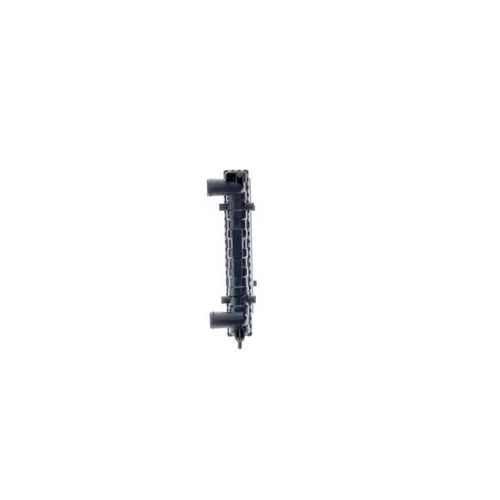 Chladič motora CR 345 000S /MAHLE/ - obr. 5