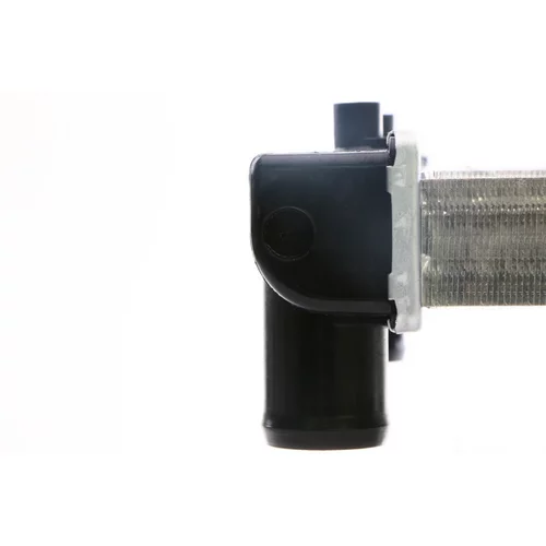 Chladič motora CR 364 000S /MAHLE/ - obr. 15