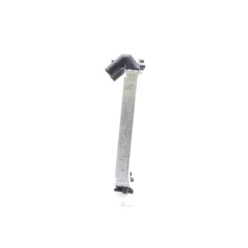 Chladič motora CR 370 000P /MAHLE/ - obr. 3