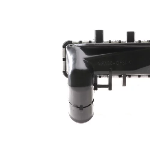 Chladič motora CR 370 000S /MAHLE/ - obr. 12