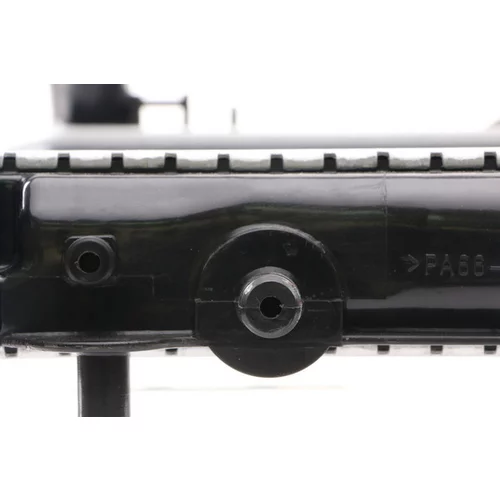 Chladič motora CR 370 000S /MAHLE/ - obr. 13