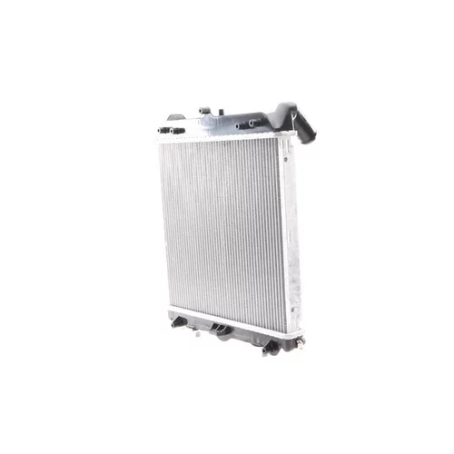 Chladič motora CR 370 000S /MAHLE/ - obr. 7