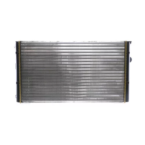 Chladič motora CR 373 000S /MAHLE/ - obr. 5