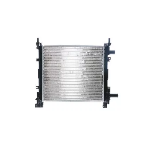 Chladič motora CR 382 000S /MAHLE/ - obr. 1