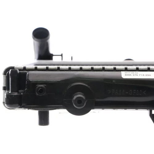 Chladič motora CR 383 000S /MAHLE/ - obr. 17