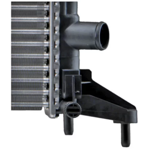 Chladič motora CR 388 000P /MAHLE/ - obr. 15