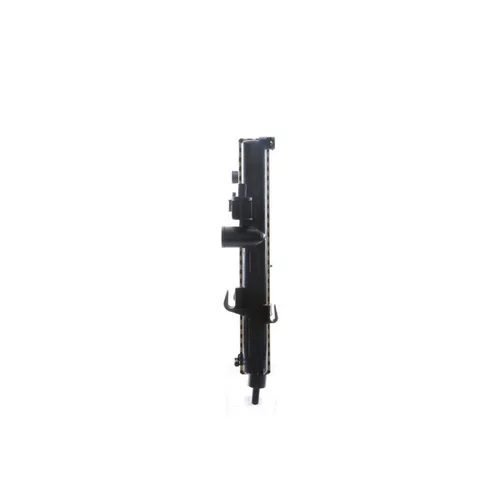 Chladič motora CR 391 000S /MAHLE/ - obr. 3