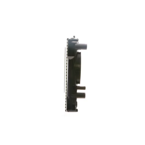 Chladič motora CR 396 000S /MAHLE/ - obr. 13