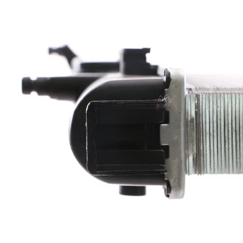 Chladič motora CR 398 000S /MAHLE/ - obr. 14