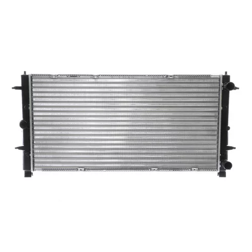 Chladič motora CR 398 000S /MAHLE/ - obr. 2