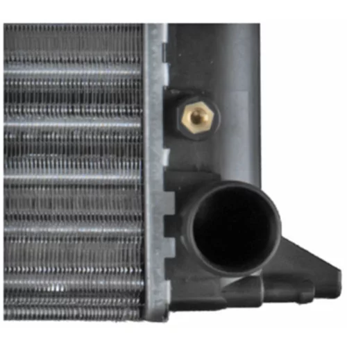 Chladič motora CR 418 000P /MAHLE/ - obr. 16