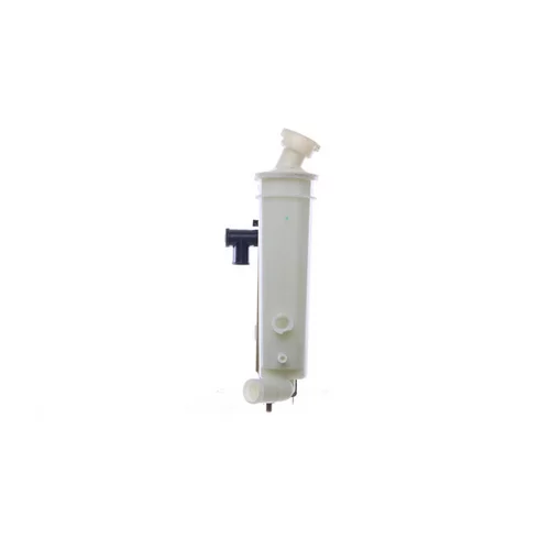 Chladič motora CR 429 000S /MAHLE/ - obr. 4