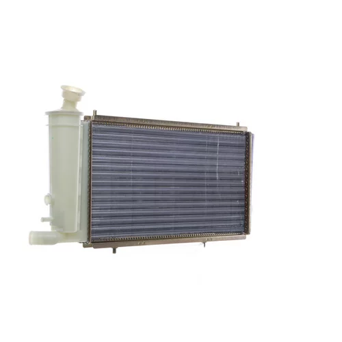 Chladič motora CR 429 000S /MAHLE/ - obr. 5