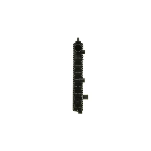 Chladič motora CR 430 000P /MAHLE/ - obr. 14