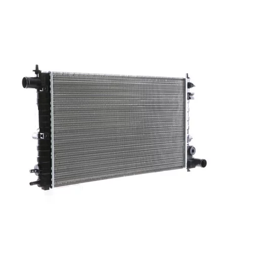 Chladič motora CR 430 000S /MAHLE/ - obr. 14