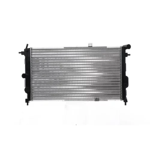 Chladič motora CR 438 000S /MAHLE/ - obr. 2