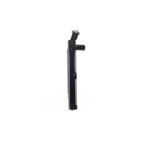 Chladič motora CR 444 000S /MAHLE/ - obr. 14