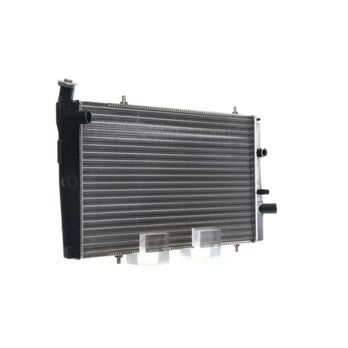 Chladič motora CR 444 000S /MAHLE/ - obr. 15
