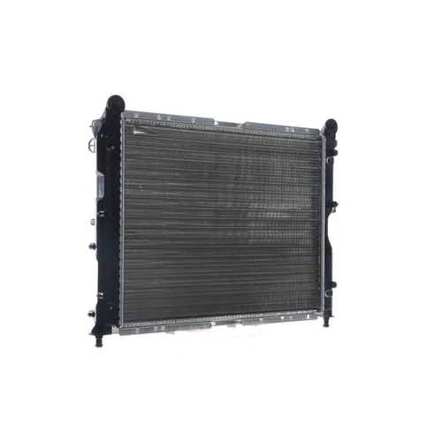 Chladič motora CR 450 000S /MAHLE/ - obr. 4